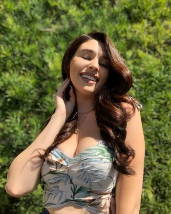 Full leaked Kaelyn private onlyfans photo