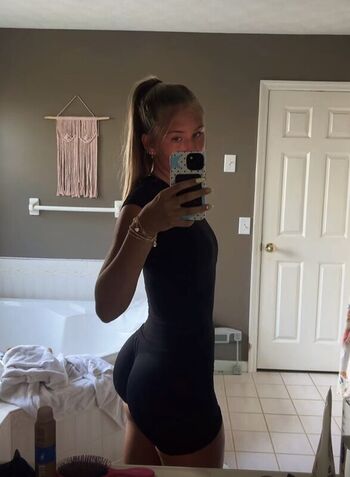 Kai Ramos