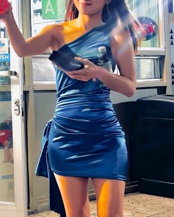 Full leaked Melanie brown private onlyfans photo