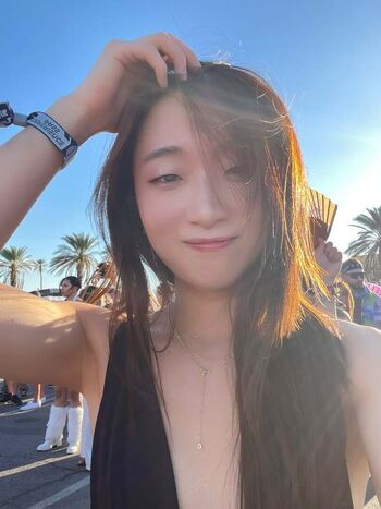 Full leaked Robyn alexandra/ private onlyfans photo