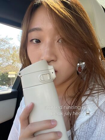 Full leaked Vivian lang private onlyfans photo