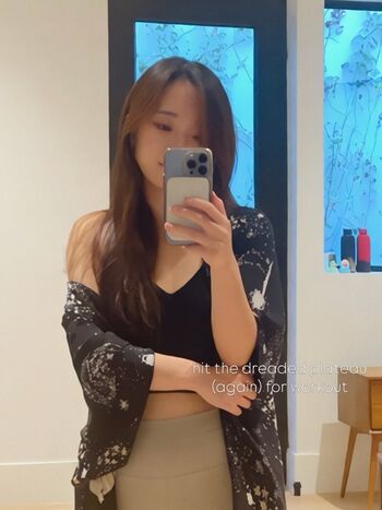 Full leaked Savannah six/ private onlyfans photo
