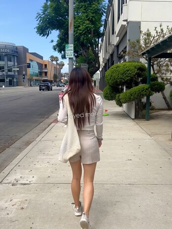 Full leaked Erica todaro/ private onlyfans photo