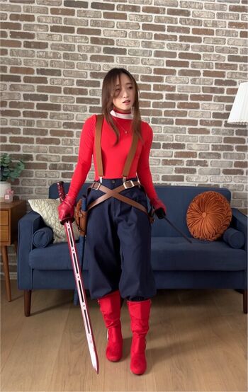 Full leaked Jazzz mel x/ private onlyfans photo