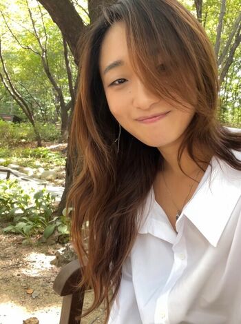 Full leaked Hidori rose / private onlyfans photo