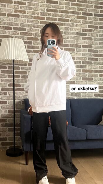 Full leaked Nayana peron private onlyfans photo