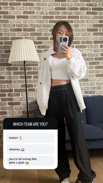 Full leaked Db/k/ private onlyfans photo