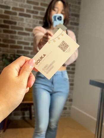 Full leaked Bhad bhabie / private onlyfans photo