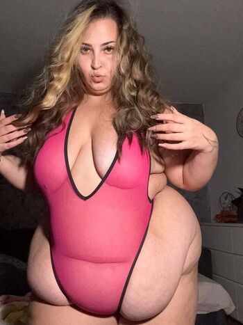Kaiitlynn