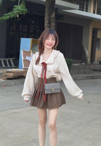 kaijeaw