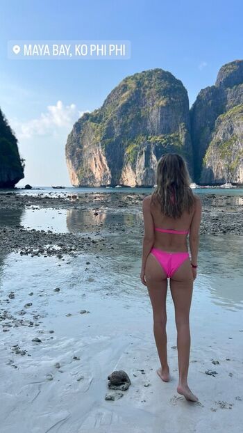 Full leaked Kailey klein page private onlyfans photo