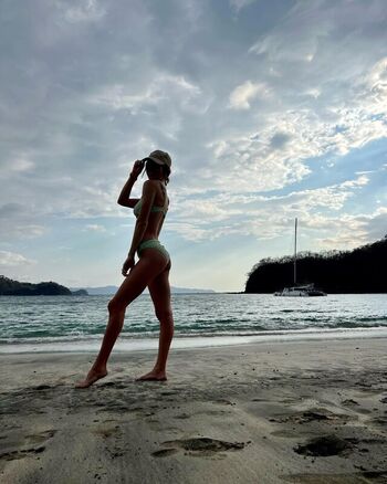 Full leaked Kailey klein page private onlyfans photo