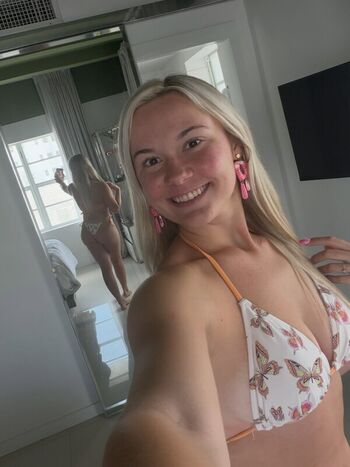 kailiwoop