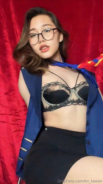 Full leaked Kainaoa private onlyfans photo