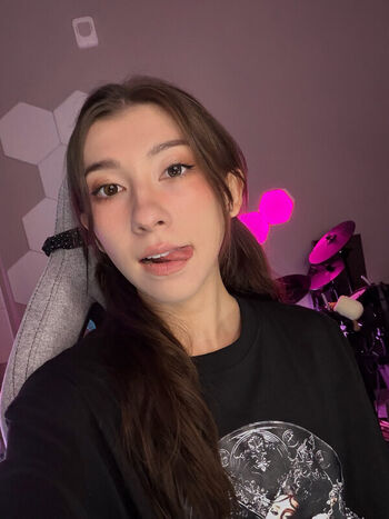 Kaisa