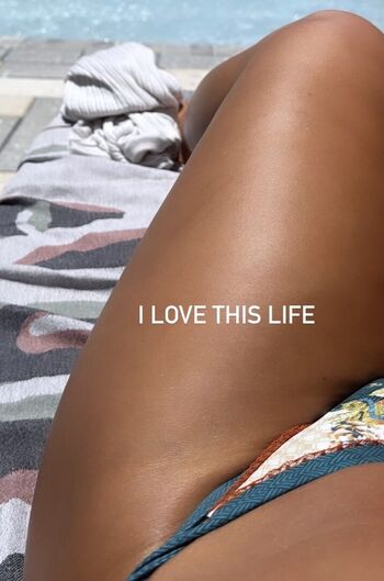 Full leaked Kait walsh private onlyfans photo