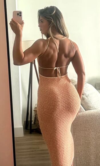 Full leaked Kait walsh private onlyfans photo