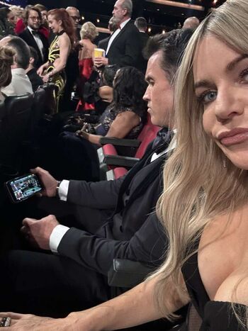 Full leaked Kaitlin olson private onlyfans photo