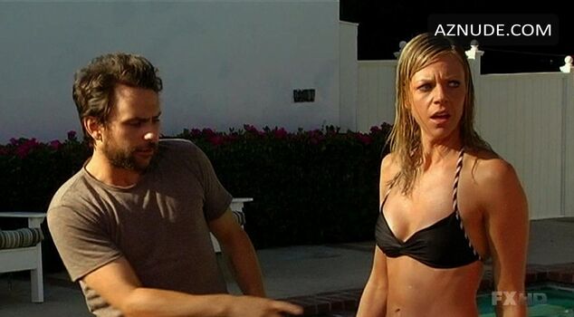 Full leaked Kaitlin olson private onlyfans photo
