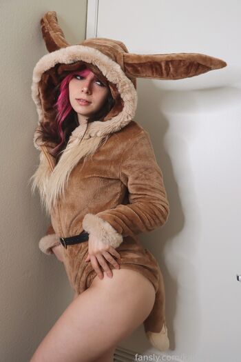 Full leaked Kaitlin witcher private onlyfans photo