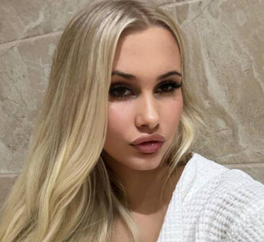 kaitlinnpiercee
