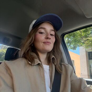 Kaitlyn Dever