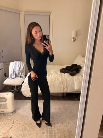 Full leaked Kaitlynhan page private onlyfans photo