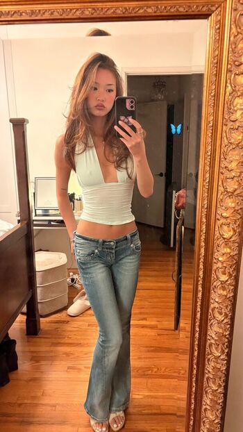 kaitlynhan