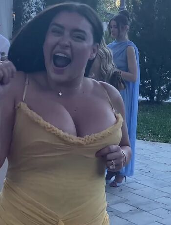 Kalani Hilliker