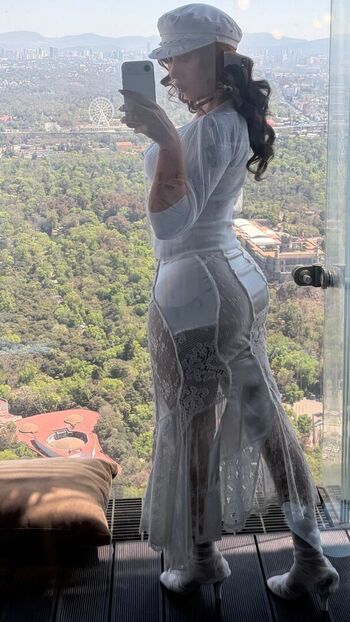 Kali Uchis