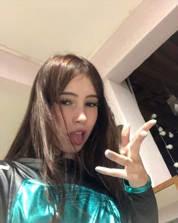 kalimaraa