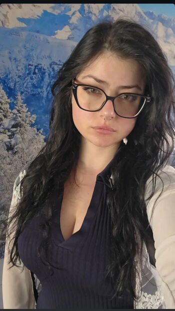 Full leaked Kalt katchy private onlyfans photo