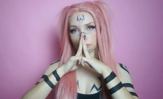 KamiCakes1