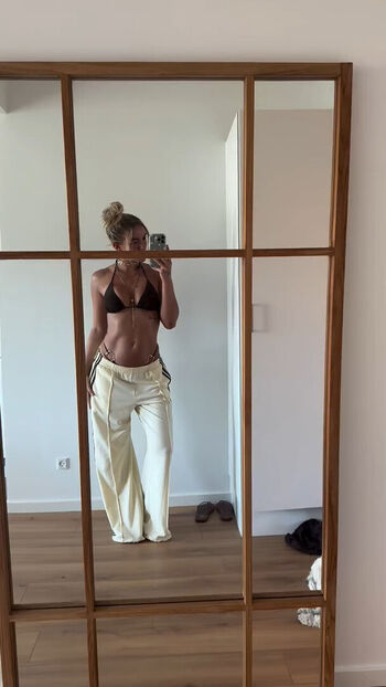 Kamilla Due
