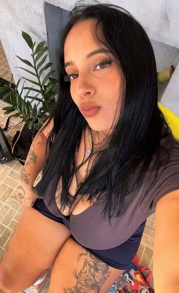 Full leaked Kendra lust / private onlyfans photo
