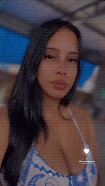 Full leaked Naza cobri/ private onlyfans photo
