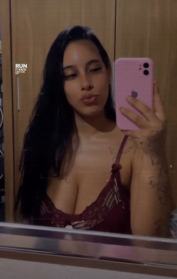 Full leaked Lissom/ private onlyfans photo