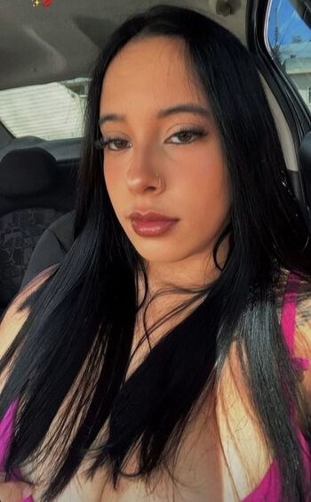 Full leaked Giorgia soleri/ private onlyfans photo