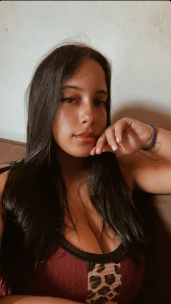 Full leaked Alessandra fuller/ private onlyfans photo