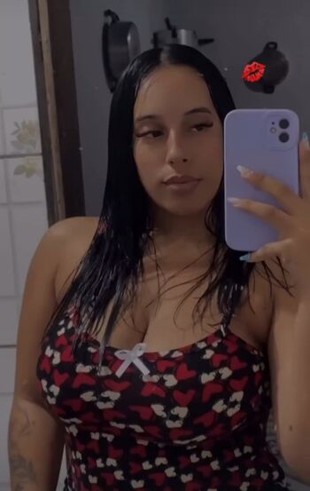 Full leaked Daisy stone/ private onlyfans photo
