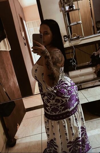 Full leaked Sleepydinosaur / private onlyfans photo