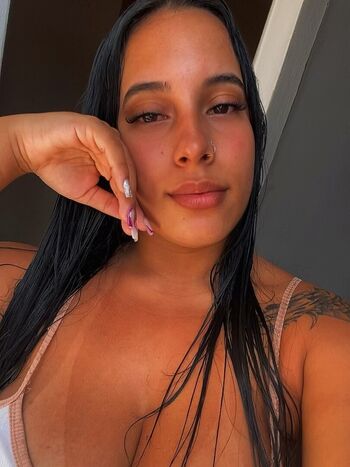 Full leaked Libby wood/ private onlyfans photo
