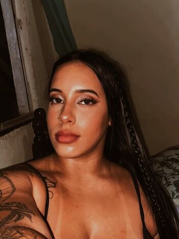 Full leaked Hannahsiegel/ private onlyfans photo