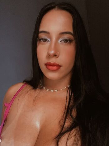 Full leaked Minatozaki sana/ private onlyfans photo