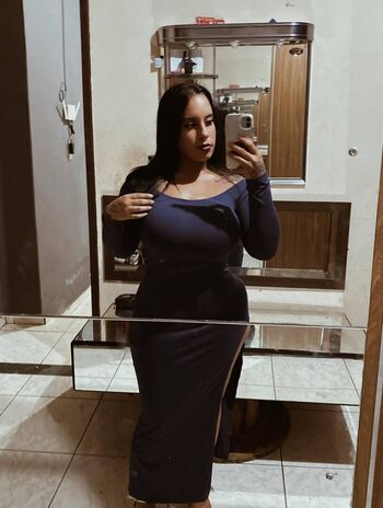 Full leaked Ariel tassi/ private onlyfans photo