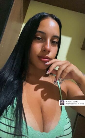Full leaked Silvi julii/ private onlyfans photo