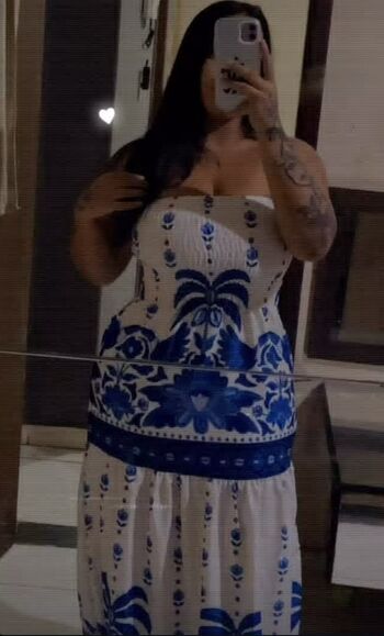 Full leaked Stacy adams/ private onlyfans photo