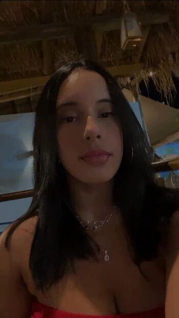 Full leaked Xoxoseptemberr/ private onlyfans photo