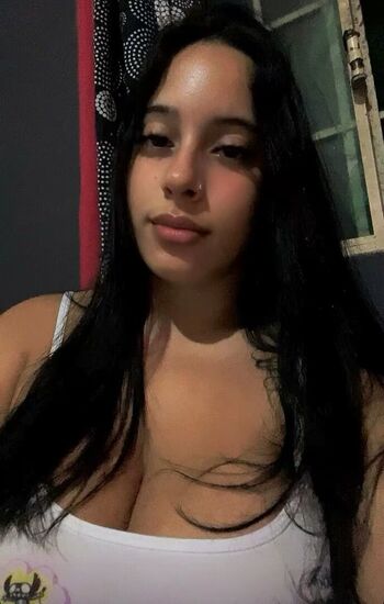 Full leaked Leola bell/ private onlyfans photo