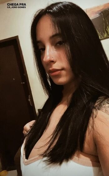 Full leaked Annie fx/ private onlyfans photo